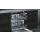 SIEMENS SN 636X15ME - 1386531 - zdjęcie 2